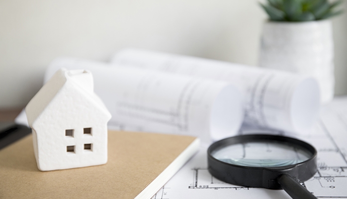 Clause d’indexation illicite : seule la stipulation prohibée peut être écartée